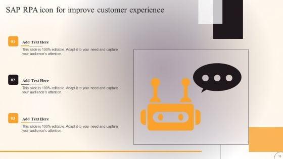 SAP_Robotic_Process_Automation_Ppt_PowerPoint_Presentation_Complete_Deck_With_Slides_Slide_10.jpg
