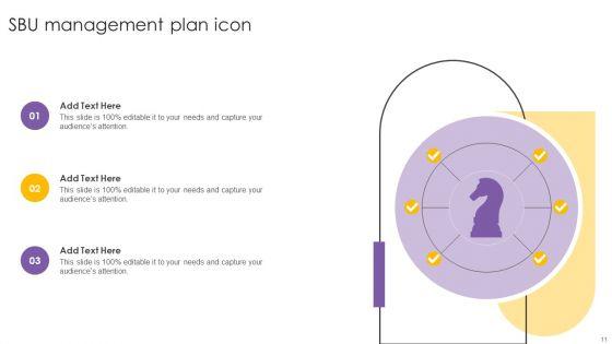 SBU_Management_Ppt_PowerPoint_Presentation_Complete_Deck_With_Slides_Slide_11.jpg