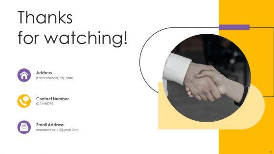 SBU_Management_Ppt_PowerPoint_Presentation_Complete_Deck_With_Slides_Slide_12.jpg