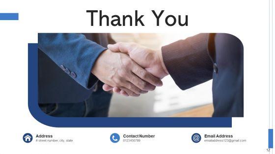 SCM_And_Logistics_Inventory_Planning_Ppt_PowerPoint_Presentation_Complete_Deck_Slide_12.jpg