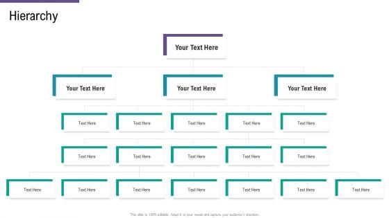 SCM_And_Purchasing_Hierarchy_Ppt_Show_Graphics_Example_PDF_Slide_1.jpg