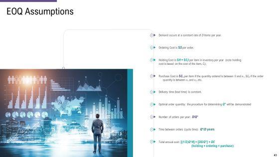 SCM_And_Purchasing_Ppt_PowerPoint_Presentation_Complete_Deck_With_Slides_Slide_43.jpg