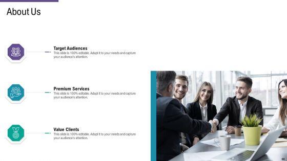 SCM_And_Purchasing_Ppt_PowerPoint_Presentation_Complete_Deck_With_Slides_Slide_66.jpg
