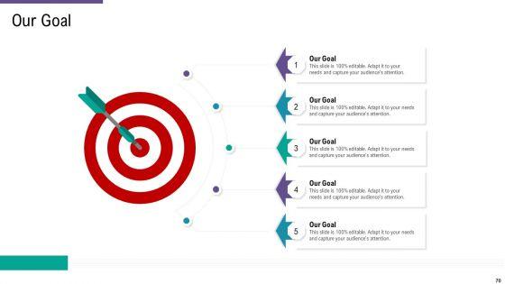 SCM_And_Purchasing_Ppt_PowerPoint_Presentation_Complete_Deck_With_Slides_Slide_70.jpg