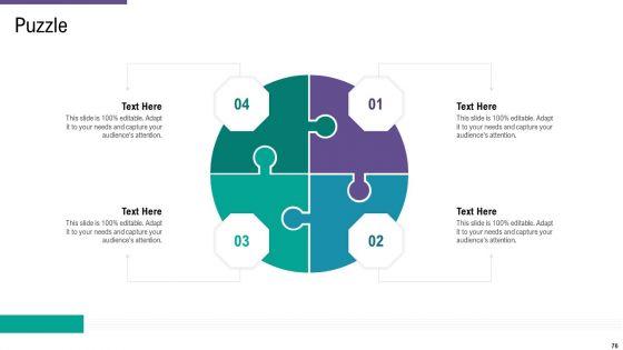 SCM_And_Purchasing_Ppt_PowerPoint_Presentation_Complete_Deck_With_Slides_Slide_76.jpg