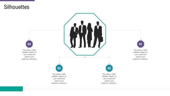 SCM_And_Purchasing_Silhouettes_Ppt_Model_Summary_PDF_Slide_1.jpg