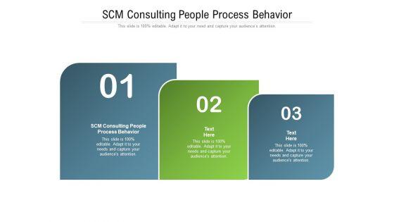 SCM_Consulting_People_Process_Behavior_Ppt_PowerPoint_Presentation_Layouts_Inspiration_Cpb_Pdf_Slide_1.jpg