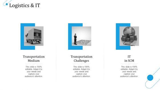 SCM_Growth_Logistics_And_IT_Ppt_Inspiration_Professional_PDF_Slide_1.jpg
