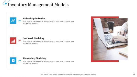 SCM_Growth_Ppt_PowerPoint_Presentation_Complete_Deck_With_Slides_Slide_44.jpg