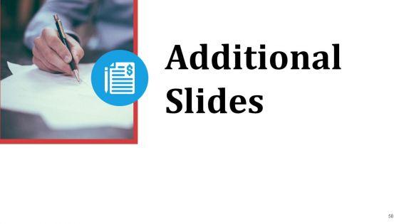 SCM_Growth_Ppt_PowerPoint_Presentation_Complete_Deck_With_Slides_Slide_58.jpg
