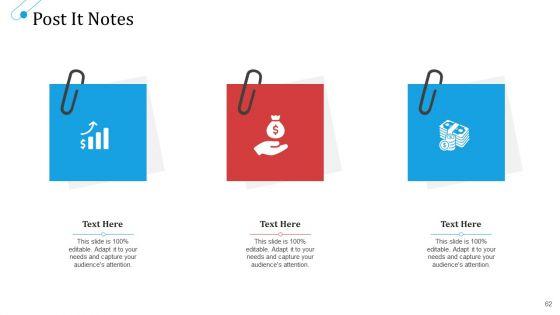 SCM_Growth_Ppt_PowerPoint_Presentation_Complete_Deck_With_Slides_Slide_62.jpg