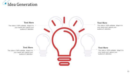 SCM_Growth_Ppt_PowerPoint_Presentation_Complete_Deck_With_Slides_Slide_63.jpg