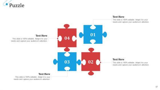SCM_Growth_Ppt_PowerPoint_Presentation_Complete_Deck_With_Slides_Slide_67.jpg
