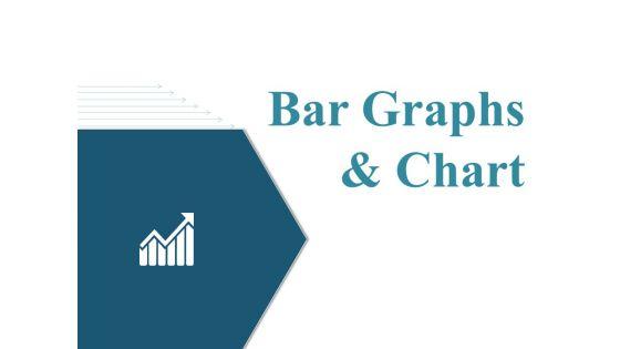 SCM_Logistics_Management_Ppt_PowerPoint_Presentation_Complete_Deck_With_Slides_Slide_10.jpg
