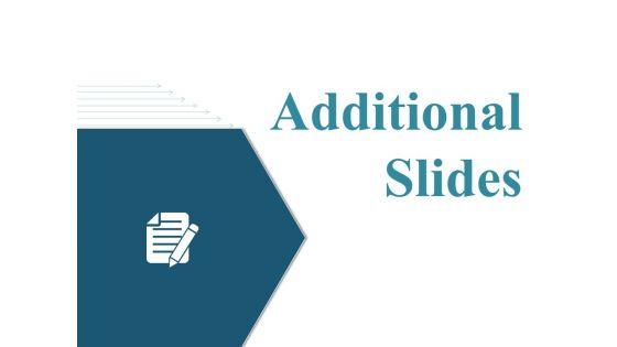SCM_Logistics_Management_Ppt_PowerPoint_Presentation_Complete_Deck_With_Slides_Slide_14.jpg