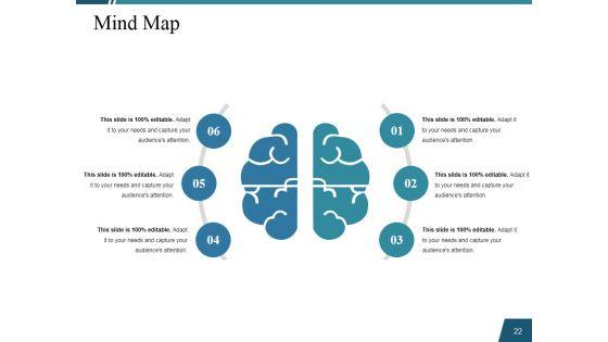 SCM_Logistics_Management_Ppt_PowerPoint_Presentation_Complete_Deck_With_Slides_Slide_22.jpg