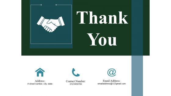 SCM_Logistics_Management_Ppt_PowerPoint_Presentation_Complete_Deck_With_Slides_Slide_23.jpg