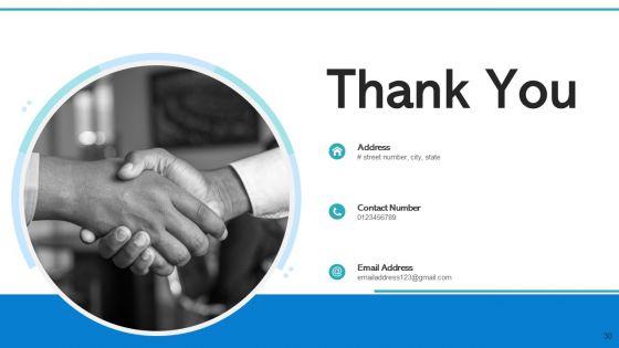 SCM_Pricing_Optimization_Ppt_PowerPoint_Presentation_Complete_Deck_With_Slides_Slide_30.jpg