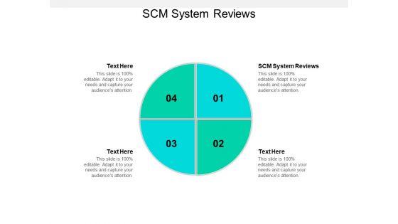 SCM_System_Reviews_Ppt_PowerPoint_Presentation_Model_Example_Topics_Cpb_Slide_1.jpg