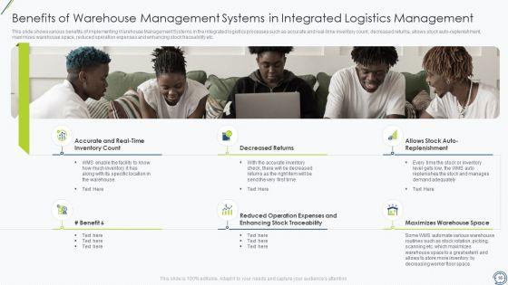 SCM_Tools_To_Improve_Logistics_Performance_Ppt_PowerPoint_Presentation_Complete_With_Slides_Slide_16.jpg