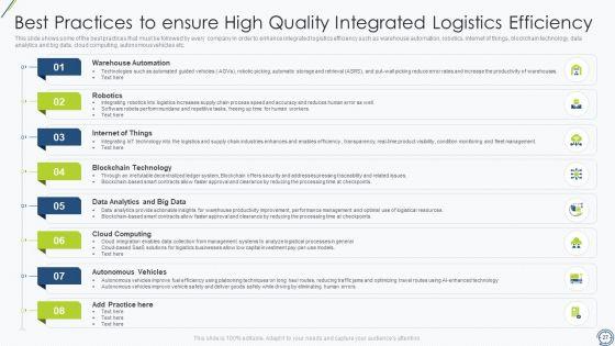 SCM_Tools_To_Improve_Logistics_Performance_Ppt_PowerPoint_Presentation_Complete_With_Slides_Slide_27.jpg
