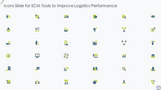 SCM_Tools_To_Improve_Logistics_Performance_Ppt_PowerPoint_Presentation_Complete_With_Slides_Slide_37.jpg