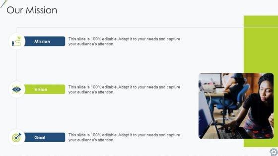 SCM_Tools_To_Improve_Logistics_Performance_Ppt_PowerPoint_Presentation_Complete_With_Slides_Slide_40.jpg