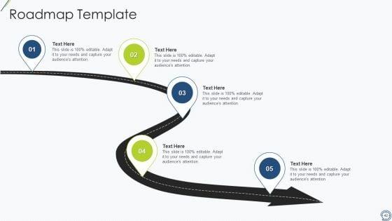 SCM_Tools_To_Improve_Logistics_Performance_Ppt_PowerPoint_Presentation_Complete_With_Slides_Slide_42.jpg