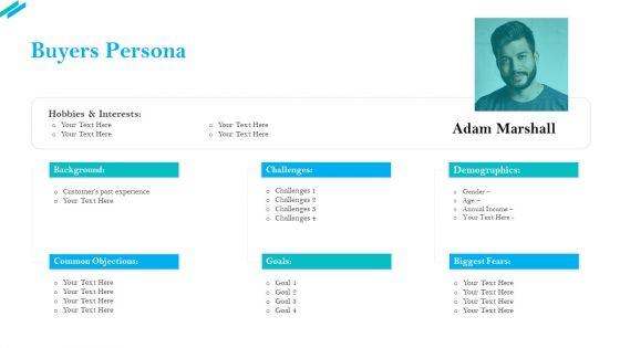 SCR_For_Market_Buyers_Persona_Ppt_Layouts_Tips_PDF_Slide_1.jpg