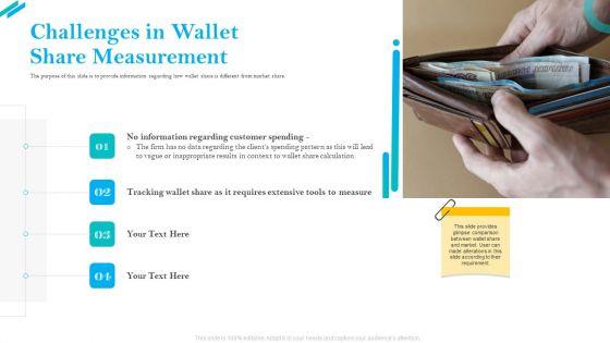 SCR_For_Market_Challenges_In_Wallet_Share_Measurement_Microsoft_PDF_Slide_1.jpg