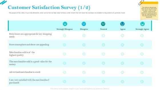 SCR_For_Market_Customer_Satisfaction_Survey_Purchased_Ppt_Icon_Templates_PDF_Slide_1.jpg