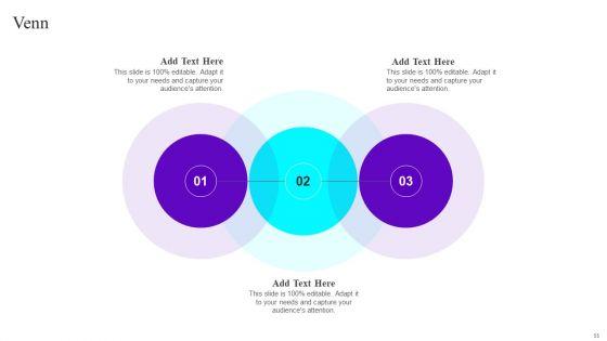 SDN_Development_Strategies_Ppt_PowerPoint_Presentation_Complete_Deck_With_Slides_Slide_55.jpg