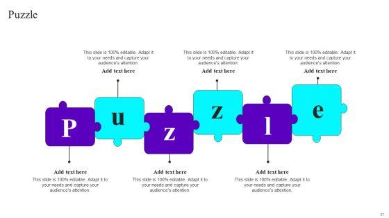 SDN_Development_Strategies_Ppt_PowerPoint_Presentation_Complete_Deck_With_Slides_Slide_57.jpg