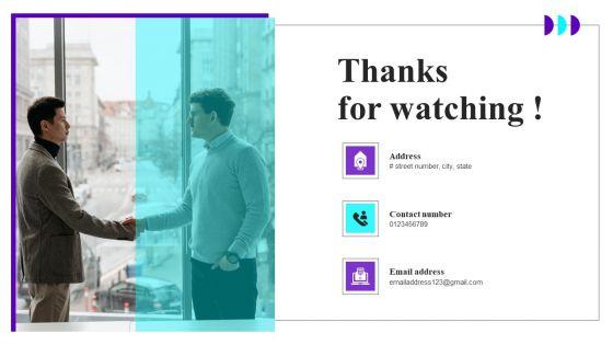 SDN_Development_Strategies_Ppt_PowerPoint_Presentation_Complete_Deck_With_Slides_Slide_58.jpg