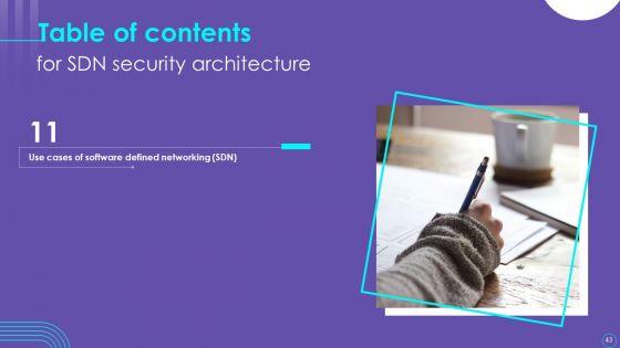 SDN_Security_Architecture_Ppt_PowerPoint_Presentation_Complete_Deck_With_Slides_Slide_43.jpg