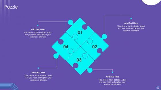 SDN_Security_Architecture_Ppt_PowerPoint_Presentation_Complete_Deck_With_Slides_Slide_58.jpg