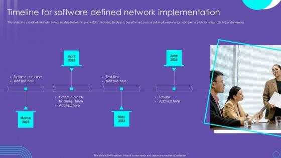 SDN_Security_Architecture_Timeline_For_Software_Defined_Network_Implementation_Elements_PDF_Slide_1.jpg