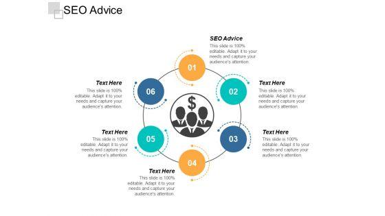 SEO_Advice_Ppt_PowerPoint_Presentation_Infographics_Infographics_Cpb_Slide_1.jpg