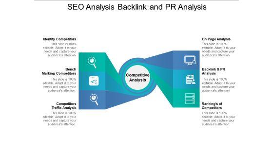 SEO_Analysis_Backlink_And_PR_Analysis_Ppt_PowerPoint_Presentation_Outline_Brochure_Slide_1.jpg