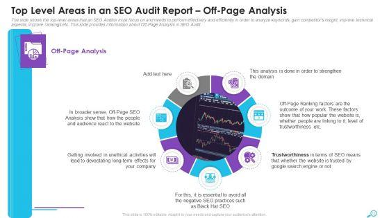 SEO_Analysis_Report_For_Better_Organic_Search_Results_And_Improved_Website_Deck_Slide_12.jpg