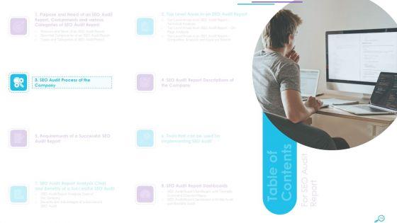 SEO_Analysis_Report_For_Better_Organic_Search_Results_And_Improved_Website_Deck_Slide_14.jpg