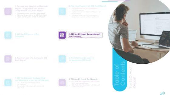SEO_Analysis_Report_For_Better_Organic_Search_Results_And_Improved_Website_Deck_Slide_19.jpg