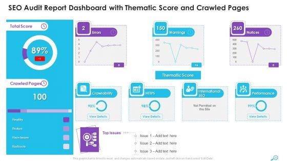 SEO_Analysis_Report_For_Better_Organic_Search_Results_And_Improved_Website_Deck_Slide_36.jpg