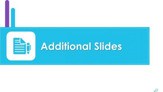 SEO_Analysis_Report_For_Better_Organic_Search_Results_And_Improved_Website_Deck_Slide_41.jpg