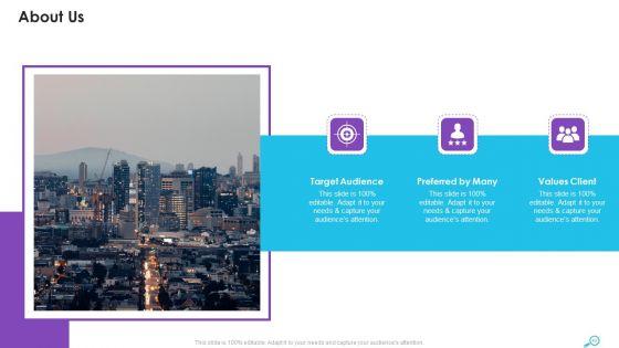 SEO_Analysis_Report_For_Better_Organic_Search_Results_And_Improved_Website_Deck_Slide_43.jpg
