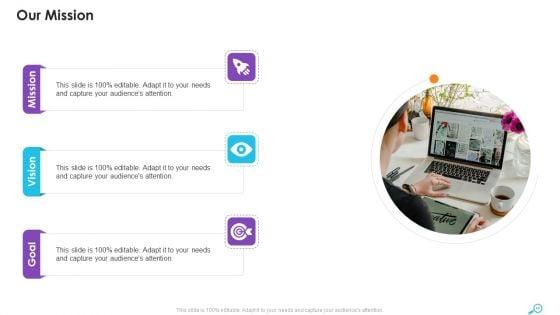 SEO_Analysis_Report_For_Better_Organic_Search_Results_And_Improved_Website_Deck_Slide_44.jpg