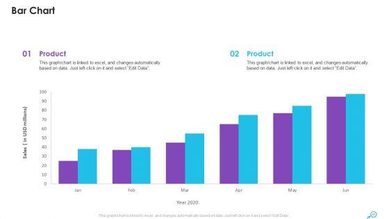 SEO_Analysis_Report_For_Better_Organic_Search_Results_And_Improved_Website_Deck_Slide_46.jpg