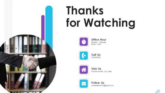 SEO_Analysis_Report_For_Better_Organic_Search_Results_And_Improved_Website_Deck_Slide_48.jpg