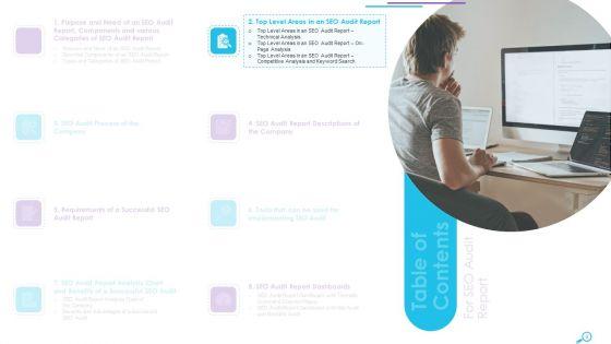 SEO_Analysis_Report_For_Better_Organic_Search_Results_And_Improved_Website_Deck_Slide_9.jpg