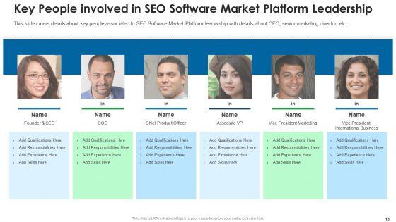 SEO_Application_Market_Elevator_Pitch_Deck_Ppt_PowerPoint_Presentation_Complete_With_Slides_Slide_18.jpg